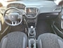 Peugeot 2008 1.2 PureTech Signature 110 PK | Trekhaak | Navigatie | Airco | Cruise Control |