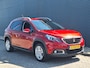 Peugeot 2008 1.2 PureTech Signature 110 PK | Trekhaak | Navigatie | Airco | Cruise Control |