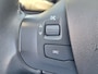 Peugeot 2008 1.2 PureTech Signature 110 PK | Trekhaak | Navigatie | Airco | Cruise Control |