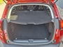 Peugeot 2008 1.2 PureTech Signature 110 PK | Trekhaak | Navigatie | Airco | Cruise Control |