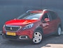 Peugeot 2008 1.2 PureTech Signature 110 PK | Trekhaak | Navigatie | Airco | Cruise Control |