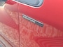 Peugeot 2008 1.2 PureTech Signature 110 PK | Trekhaak | Navigatie | Airco | Cruise Control |