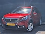 Peugeot 2008 1.2 PureTech Signature 110 PK | Trekhaak | Navigatie | Airco | Cruise Control |