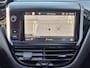 Peugeot 2008 1.2 PureTech Signature 110 PK | Trekhaak | Navigatie | Airco | Cruise Control |