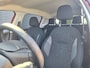 Peugeot 2008 1.2 PureTech Signature 110 PK | Trekhaak | Navigatie | Airco | Cruise Control |