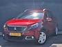 Peugeot 2008 1.2 PureTech Signature 110 PK | Trekhaak | Navigatie | Airco | Cruise Control |