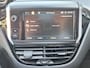 Peugeot 2008 1.2 PureTech Signature 110 PK | Trekhaak | Navigatie | Airco | Cruise Control |