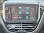 Peugeot 2008 1.2 PureTech Signature 110 PK | Trekhaak | Navigatie | Airco | Cruise Control |