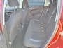 Peugeot 2008 1.2 PureTech Signature 110 PK | Trekhaak | Navigatie | Airco | Cruise Control |