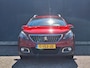 Peugeot 2008 1.2 PureTech Signature 110 PK | Trekhaak | Navigatie | Airco | Cruise Control |