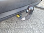 Peugeot 2008 1.2 PureTech Signature 110 PK | Trekhaak | Navigatie | Airco | Cruise Control |