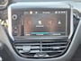 Peugeot 2008 1.2 PureTech Signature 110 PK | Trekhaak | Navigatie | Airco | Cruise Control |