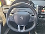 Peugeot 2008 1.2 PureTech Signature 110 PK | Trekhaak | Navigatie | Airco | Cruise Control |