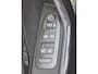 Peugeot 2008 1.2 PureTech Signature 110 PK | Trekhaak | Navigatie | Airco | Cruise Control |