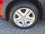 Peugeot 2008 1.2 PureTech Signature 110 PK | Trekhaak | Navigatie | Airco | Cruise Control |