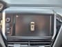 Peugeot 2008 1.2 PureTech Signature 110 PK | Trekhaak | Navigatie | Airco | Cruise Control |
