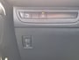 Peugeot 2008 1.2 PureTech Signature 110 PK | Trekhaak | Navigatie | Airco | Cruise Control |