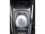 Peugeot 2008 1.2 PureTech Signature 110 PK | Trekhaak | Navigatie | Airco | Cruise Control |