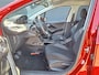 Peugeot 2008 1.2 PureTech Signature 110 PK | Trekhaak | Navigatie | Airco | Cruise Control |