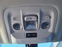 Peugeot 2008 1.2 PureTech Signature 110 PK | Trekhaak | Navigatie | Airco | Cruise Control |