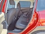 Peugeot 2008 1.2 PureTech Signature 110 PK | Trekhaak | Navigatie | Airco | Cruise Control |