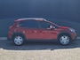 Peugeot 2008 1.2 PureTech Signature 110 PK | Trekhaak | Navigatie | Airco | Cruise Control |