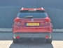 Peugeot 2008 1.2 PureTech Signature 110 PK | Trekhaak | Navigatie | Airco | Cruise Control |