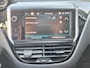 Peugeot 2008 1.2 PureTech Signature 110 PK | Trekhaak | Navigatie | Airco | Cruise Control |