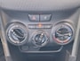 Peugeot 2008 1.2 PureTech Signature 110 PK | Trekhaak | Navigatie | Airco | Cruise Control |