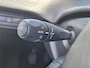 Peugeot 2008 1.2 PureTech Signature 110 PK | Trekhaak | Navigatie | Airco | Cruise Control |