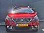 Peugeot 2008 1.2 PureTech Signature 110 PK | Trekhaak | Navigatie | Airco | Cruise Control |