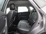 Renault Captur 0.9 TCe Dynamique | Climate Control | Lederen Bekleding | Parkeersensoren | Lichtmetalen Velgen |