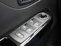 Renault Captur 0.9 TCe Dynamique | Climate Control | Lederen Bekleding | Parkeersensoren | Lichtmetalen Velgen |