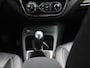 Renault Captur 0.9 TCe Dynamique | Climate Control | Lederen Bekleding | Parkeersensoren | Lichtmetalen Velgen |