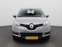 Renault Captur 0.9 TCe Dynamique | Climate Control | Lederen Bekleding | Parkeersensoren | Lichtmetalen Velgen |