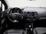 Renault Captur 0.9 TCe Dynamique | Climate Control | Lederen Bekleding | Parkeersensoren | Lichtmetalen Velgen |