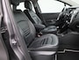 Renault Captur 0.9 TCe Dynamique | Climate Control | Lederen Bekleding | Parkeersensoren | Lichtmetalen Velgen |