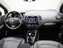 Renault Captur 0.9 TCe Dynamique | Climate Control | Lederen Bekleding | Parkeersensoren | Lichtmetalen Velgen |