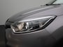 Renault Captur 0.9 TCe Dynamique | Climate Control | Lederen Bekleding | Parkeersensoren | Lichtmetalen Velgen |