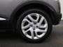 Renault Captur 0.9 TCe Dynamique | Climate Control | Lederen Bekleding | Parkeersensoren | Lichtmetalen Velgen |