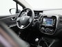 Renault Captur 0.9 TCe Dynamique | Climate Control | Lederen Bekleding | Parkeersensoren | Lichtmetalen Velgen |