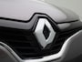 Renault Captur 0.9 TCe Dynamique | Climate Control | Lederen Bekleding | Parkeersensoren | Lichtmetalen Velgen |