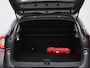 Renault Captur 0.9 TCe Dynamique | Climate Control | Lederen Bekleding | Parkeersensoren | Lichtmetalen Velgen |