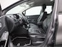 Renault Captur 0.9 TCe Dynamique | Climate Control | Lederen Bekleding | Parkeersensoren | Lichtmetalen Velgen |