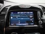 Renault Captur 0.9 TCe Dynamique | Climate Control | Lederen Bekleding | Parkeersensoren | Lichtmetalen Velgen |