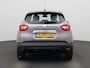 Renault Captur 0.9 TCe Dynamique | Climate Control | Lederen Bekleding | Parkeersensoren | Lichtmetalen Velgen |