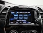 Renault Captur 0.9 TCe Dynamique | Climate Control | Lederen Bekleding | Parkeersensoren | Lichtmetalen Velgen |