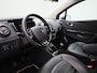 Renault Captur 0.9 TCe Dynamique | Climate Control | Lederen Bekleding | Parkeersensoren | Lichtmetalen Velgen |