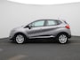 Renault Captur 0.9 TCe Dynamique | Climate Control | Lederen Bekleding | Parkeersensoren | Lichtmetalen Velgen |