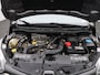 Renault Captur 0.9 TCe Dynamique | Climate Control | Lederen Bekleding | Parkeersensoren | Lichtmetalen Velgen |
